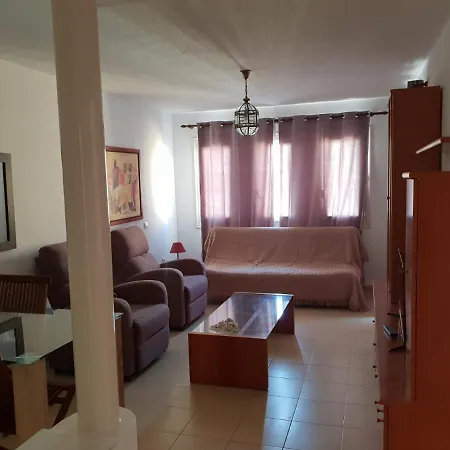 Almerimar El Ejido