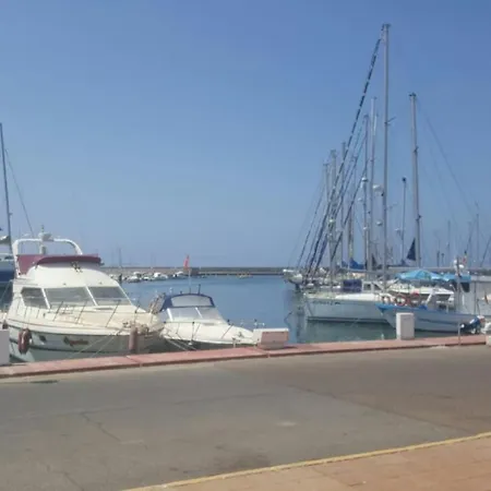 Almerimar