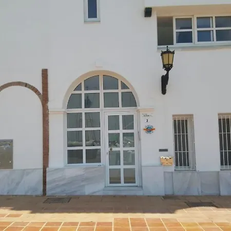 Almerimar * El Ejido