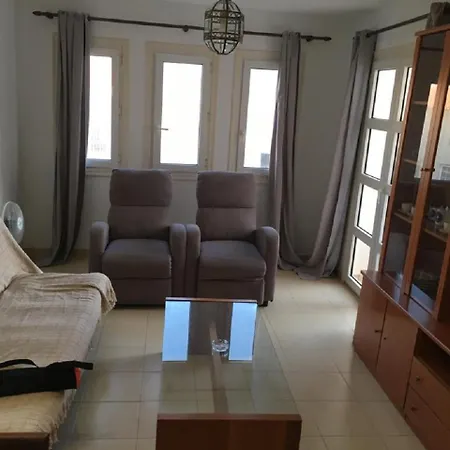 Appartement Almerimar El Ejido