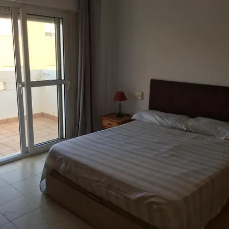 Almerimar * El Ejido