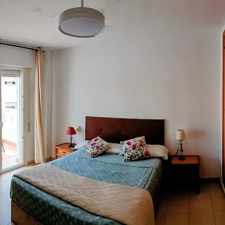 Apartman Almerimar El Ejido